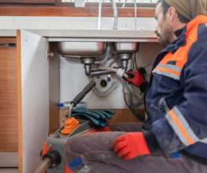 About Septic Pumping Service Tolna, ND